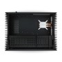 Streacom FC10 Desktop Nero (ST-FC10B)