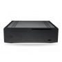 Streacom FC9 Desktop Nero (ST-FC9B)