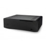 Streacom FC9 Desktop Nero (ST-FC9B)