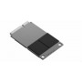 HP 689953-001 drives allo stato solido mSATA 128 GB SATA (689953-001)