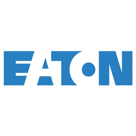 Eaton Warranty Advance Product line C, On-site, 3 years (WAD003)