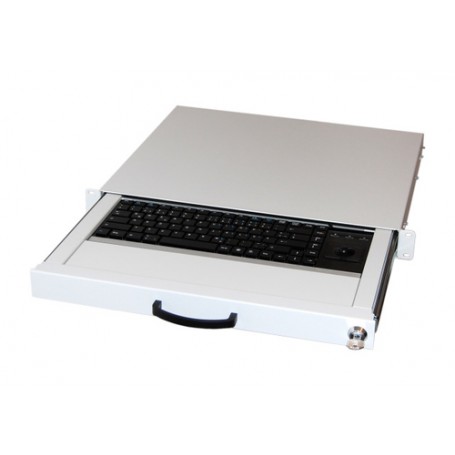 EFB Elektronik 691649.1 porta accessori (691649.1)