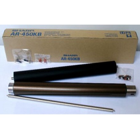 Sharp AR-450KB kit per stampante (AR-450KB)
