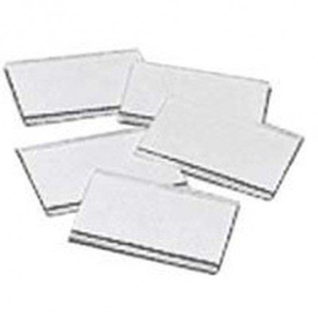 Kodak Alaris 1401728 kit per stampante (1401728)