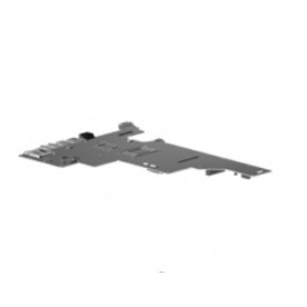 HP 646671-001 ricambio per notebook Scheda madre (646671-001)