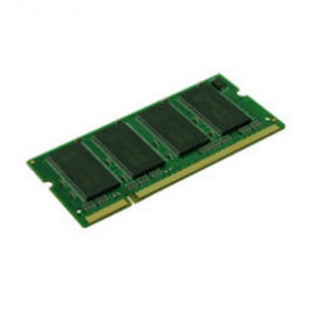 CoreParts 4GB, DDR2 memoria 1 x 4 GB 800 MHz (MMD8795/4GB)