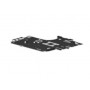 HP 646245-001 ricambio per notebook Scheda madre (646245-001)