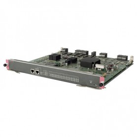 Hewlett Packard Enterprise A10500 Main Processing Unit componente switch (JC614A)