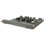 Hewlett Packard Enterprise A10500 Main Processing Unit componente switch (JC614A)