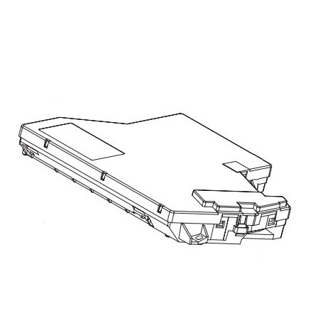 KYOCERA LK-310 1 pz (302F893010)