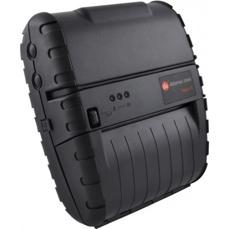 Datamax O'Neil Apex 4 203 x 203 DPI Matrice di punti Stampante POS (78928U1-3)