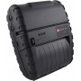 Datamax O'Neil Apex 4 203 x 203 DPI Matrice di punti Stampante POS (78928U1-3)