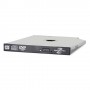 HP 647946-001 lettore di disco ottico Interno DVD±R/RW (647946-001)