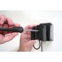 Brodit 513040 supporto per personal communication Supporto attivo Telefono cellulare/smartphone Nero (513040)