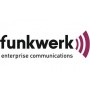 Funkwerk 5500001163 licenza per software/aggiornamento (5500001163)