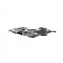 HP 599520-001 ricambio per notebook Scheda madre (599520-001)
