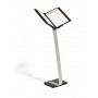 Durable 591001 supporto per personal communication (591001)