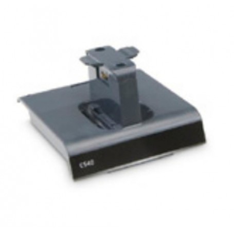 Intermec 203-924-001 lettero codici a barre e accessori (203-924-001)