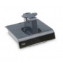 Intermec 203-924-001 lettero codici a barre e accessori (203-924-001)