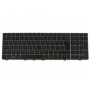 HP 597581-031 ricambio per notebook (597581-031)