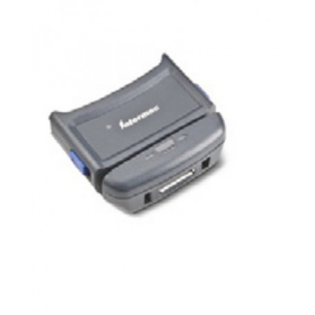 Intermec 850-570-001 lettore di carte magnetiche Grigio (850-570-001)