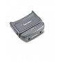 Intermec 850-570-001 lettore di carte magnetiche Grigio (850-570-001)