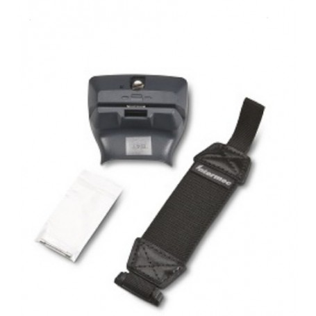 Intermec 850-574-001 lettore di carte magnetiche Grigio (850-574-001)