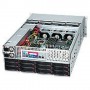 Supermicro CSE-847E1-R1400LPB computer case Nero 1400 W (CSE-847E1-R1400LPB)