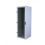 Triton Delta S 18U Rack indipendenti Grigio (RMA-18-A61-CAX-A1)