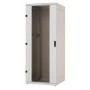 Triton RMA-18-A86-CAX-A1 rack 18U Rack indipendenti Bianco (RMA-18-A86-CAX-A1)