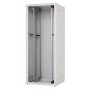 Triton RMA-18-A86-CAX-A1 rack 18U Rack indipendenti Bianco (RMA-18-A86-CAX-A1)