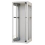 Triton RMA-18-A86-CAX-A1 rack 18U Rack indipendenti Bianco (RMA-18-A86-CAX-A1)