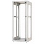 Triton RMA-18-A86-CAX-A1 rack 18U Rack indipendenti Bianco (RMA-18-A86-CAX-A1)
