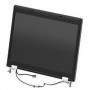 HP 613371-001 ricambio per notebook (613371-001)