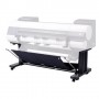 Canon ST-44 Nero (1255B012AA)