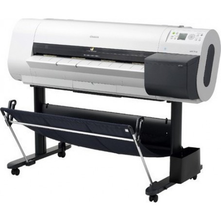 Canon ST-32 Nero (1255B009AB)