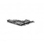 HP 574505-001 ricambio per notebook Scheda madre (574505-001)