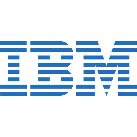 IBM 4 - 8 Partition (68Y8436)