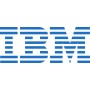 IBM 4 - 8 Partition (68Y8436)