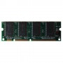 IBM 2GB Cache memoria 1 x 2 GB (68Y8434)