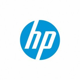 Hewlett Packard Enterprise MSR50 AC Power Supply componente switch Alimentazione elettrica (JD650A)