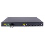 Hewlett Packard Enterprise A A5800-24G L3 Supporto Power over Ethernet (PoE) 1U Nero (JC099A)
