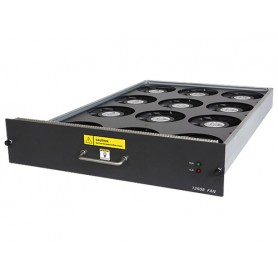 Hewlett Packard Enterprise 5800 2RU Spare Fan Assembly (JC096A)