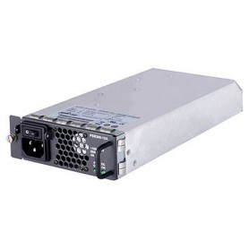 Hewlett Packard Enterprise A5800 300W AC PSU componente switch Alimentazione elettrica (JC087A)