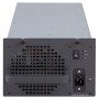 Hewlett Packard Enterprise A7500 6000W AC Power Supply componente switch Alimentazione elettrica (JD227A)