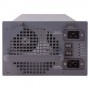 Hewlett Packard Enterprise A7500 2800W AC Power Supply componente switch Alimentazione elettrica (JD219A)