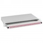 EFB Elektronik B71902.48OM3 pezzo di pannello 1U (B71902.48OM3)