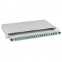 EFB Elektronik B71902.48OM3 pezzo di pannello 1U (B71902.48OM3)