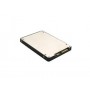 CoreParts SSDM480I347 drives allo stato solido 480 GB (SSDM480I347)