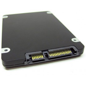 Fujitsu S26361-F3298-L32 drives allo stato solido 2.5" 32 GB SATA (S26361-F3298-L32)
